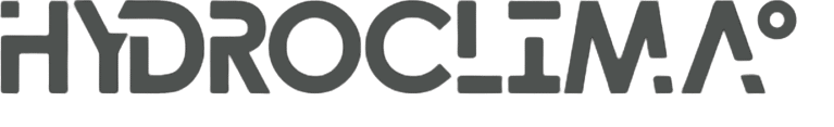 HYDROCLIMA